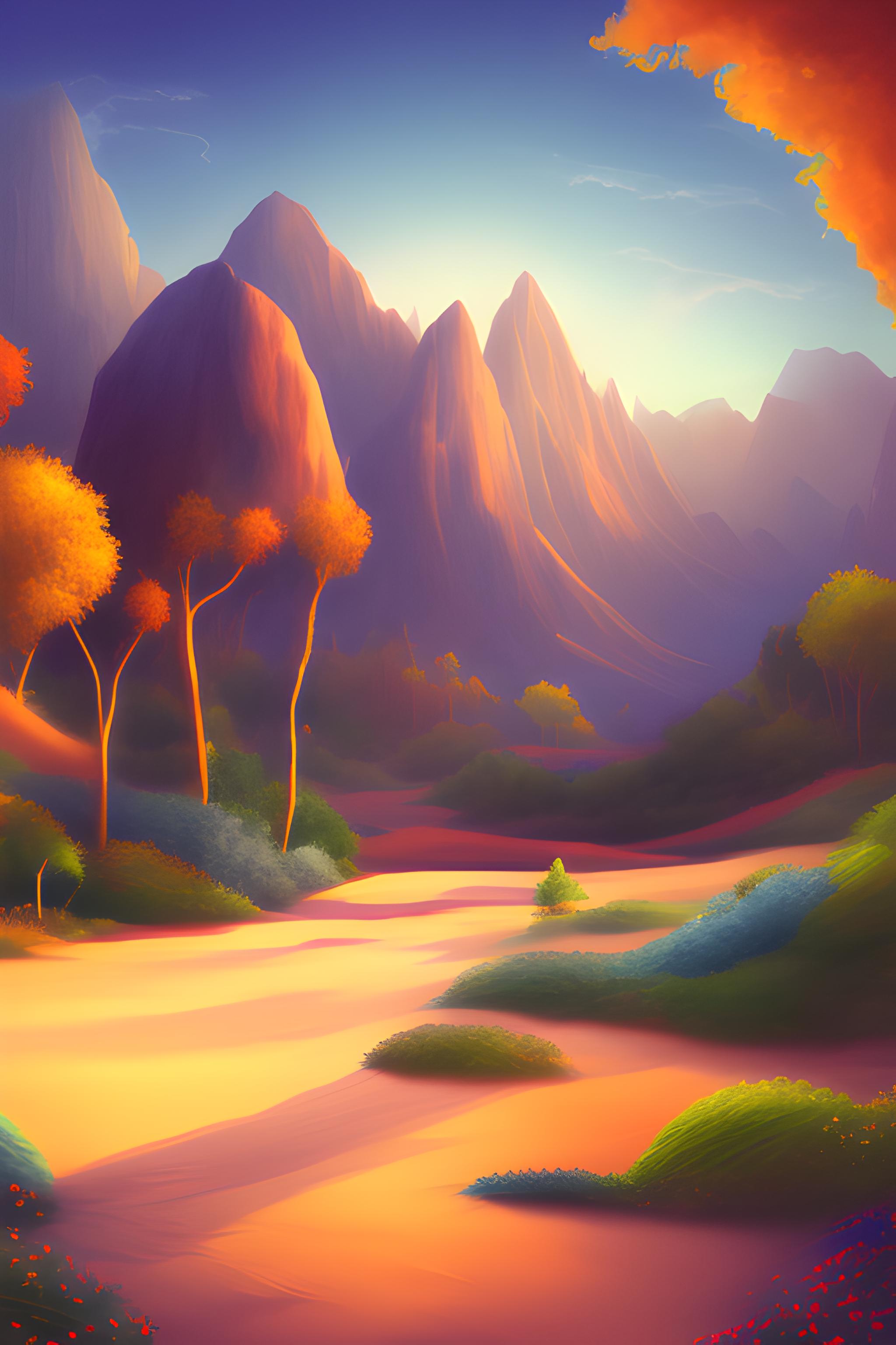 صورسكس متحركه